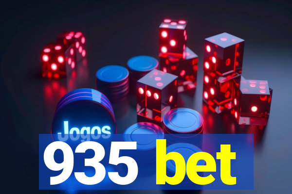 935 bet